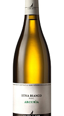 Produto: Graci Arcuria Etna Bianco 2023