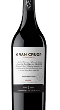Produto: Gran Cruor Criança 2022