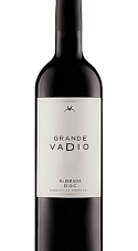 Produto: Grande Vadio 2019