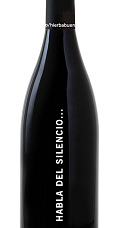 Produto: Habla del Silencio 2023