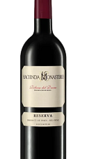 Produto: Hacienda Monasterio Reserva 2020