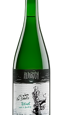 Produto: Heinrich Oh when the Saints Pet Nat 2023