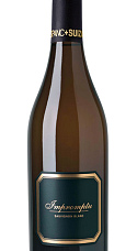 Produto: Impromptu Sauvignon Blanc 2024