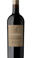 Produto: La Celestina 2021