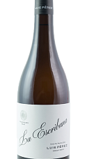 Produto: Bodegas Luis Pérez La Escribana Vino de Pasto 2025