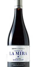 Produto: Soto Manrique La Mira 2023