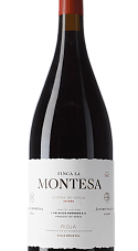 Produto: La Montesa Magnum 2022