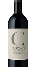 Produto: Le C des Carmes Haut-Brion 2023