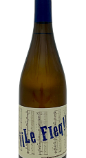 Produto: Flequi Berruti Le Fleq Palomino Fino de Añina 2025