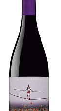 Produto: L'Equilibrista 2017