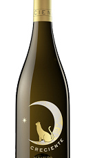 Produto: Luna Creciente Albariño 2025