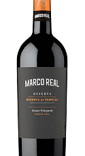 Produto: Marco Real Reserva de la Familia 2021