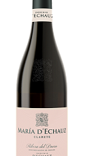 Produto: Dominio D´Echauz Clarete 2024