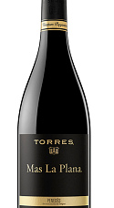 Produto: Familia Torres Mas La Plana 2020