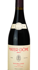 Produto: Mater-Dôme Tinto 2011