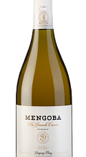 Produto: Mengoba La Grande Cuvee 2020
