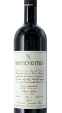 Produto: Montevertine 2023