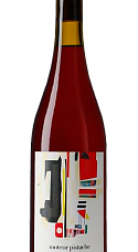 Produto: Moteur Pistache Rosé 2021
