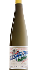 Produto: Mountain Blanco Seco 2022