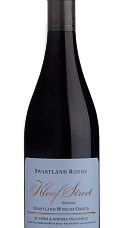 Produto: Mullineux Kloof Street Swartland Rouge 2022