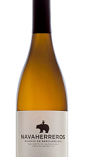 Produto: Navaherreros Blanco de Bernabeleva 2023