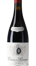 Produto: La Coma d'en Romeu 2022
