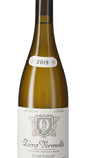 Produto: Nin-Ortiz Terra Vermella 2017