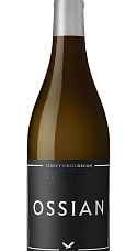Produto: Ossian 2024