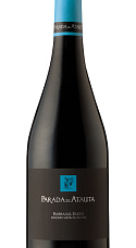 Produto: Parada de Atauta 2021 Magnum