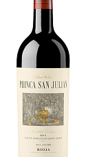 Produto: Eterea Kripan Phinca San Julián 2020