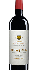 Produto: Pinna Fidelis Vendimia Seleccionada 2021