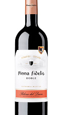 Produto: Pinna Fidelis Roble 2023