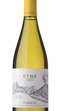 Produto: Planeta Etna Bianco 2024
