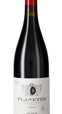Produto: Planetes Classic 2024