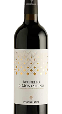 Produto: Poggio Landi Brunello di Montalcino 2021