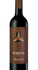 Produto: Portia Roble 2025