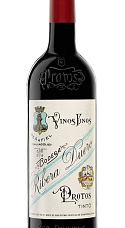 Produto: Protos 27 2023