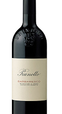 Produto: Prunotto Barbaresco 2023