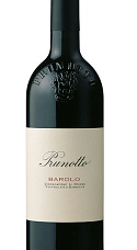 Produto: Prunotto Barolo 2021