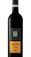 Produto: Quinta do « Vallado Sousão » 2021