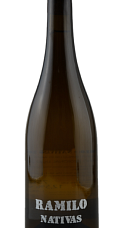 Produto: Ramilo Nativas Branco 2024