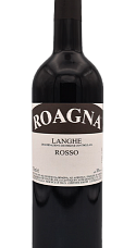 Produto: Roagna Langhe Rosso 2020