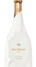 Produto: Dom Ruinart Blanc de Blancs 2013 Second Skin