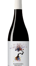 Produto: Samsara Priorat DOQ 2022