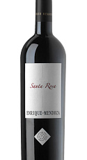 Produto: Enrique Mendoza Santa Rosa 2023