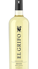 Produto: O Grifo Malvasía Coleção Seco 2025