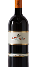 Produto: Antinori Solaia 2023