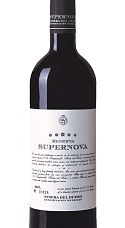 Produto: Supernova Reserva 2019