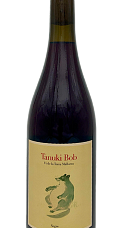 Produto: Tanuki Bob 2023