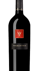 Produto: Termanthia 2018
